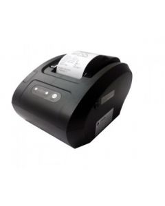 Ec Line ec-pm-5895x Ecpm5895x Miniprinter Termica Ecpm5895xusb,
