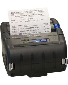 Citizen cmp-30lbtu Cmp30lbtu Impresora Termica Portatil 3 203 Dpi