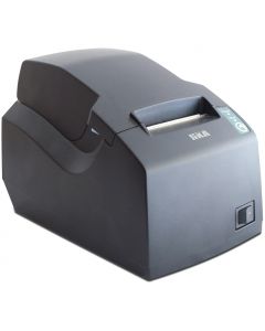 Citizen hka57 Miniprinter Termica Dataproducts Negra Usb, 58mm  48mm Ancho De Impresion, P Punto Venta