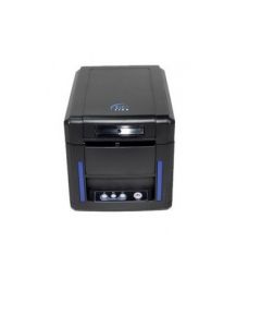 Ec Line ec-pm-80340-wi Miniprinter Termica Wifi -usb Luz Y Sonido Esp Cocina Autocut 80mm 300mm Seg