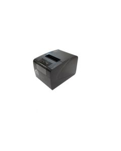 Ec Line ec-pm-80250 Miniprinter Termica Ecpm80250usb+serial+ethernet,
