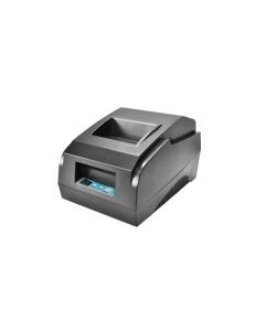 3nstar rpt001 Pr-2018 Miniprinter Termica Usb  58mm 90mm S