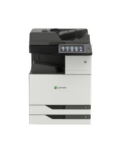 Lexmark 32c0200 Cx921de Laser 35 Ppm 1200 X Dpi A3