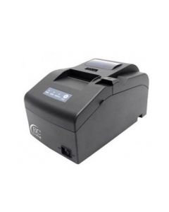 Ec Line ec-pm-530-eth Pr-2053 Miniprinter Matriz Ec-pm-530 Ethernet  80mm