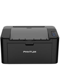 Dataproducts p2500w Impresora Laser Monocromatica Pantum p2500w, 23 Ppm, 15,000p., 600 Mhz, 128 Mb,  Dpi Max. 1,200 × 1,200, Duplex Manual, Red, Wifi, Energy Star®