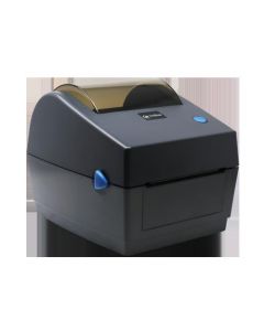 3nstar ldt104 Pv-397296-3 Impresora Termica 20-112mm Usb + Sd (ldt104)