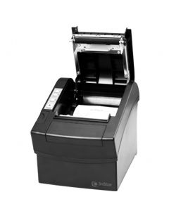 3nstar rpt010uw Miniprinter Termica Usb-rs232-wifi Negra Autocortador 260mm X Seg