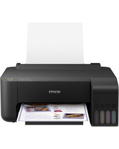 Epson c11cg89301 Ecotank L1110 Inyección De Tinta 33 Ppm 5760 X 1440 Dpi A4