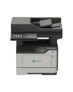 Lexmark 36sc871 Mb2546adwe Laser 46 Ppm 1200 X Dpi A4 Wifi