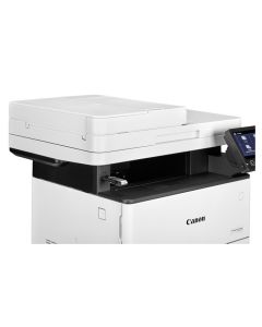Canon 2223c024aa Multifucional Laser Imageclass D1620 45ppm Duplex, Cama Legal, Wifi, Usb, Pantalla 5