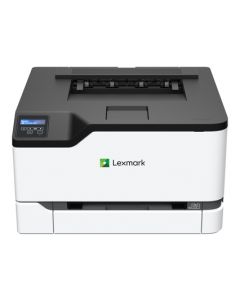 Lexmark 40n9010 C3326dw Color 600 X Dpi A4 Wifi