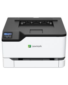 Lexmark 40n9000 C3224dw Color 600 X Dpi A4 Wifi