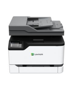 Lexmark 40n9060 Pr-2282 Mc3326adwe Laser 26 Ppm 600 X Dpi A4 Wifi