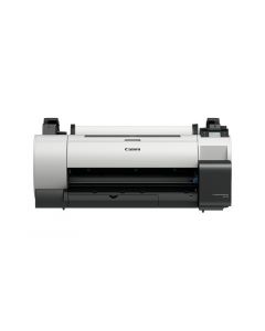 Canon 3659C002AA,3659C002AB,3659C010AA plotter imageprograf ta-20 24 pulgadas 5 colores inyeccion de tinta, pliza instalacin se vende por separado