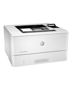 Hp 7ps82a#bgj Ops Impresora Monocromatica Laserjet Enterprise M610dn, 55 Ppm, Duplex