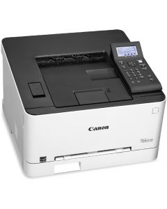 Canon 3104c005aa Impresora Laser Color Imageclass Lbp622cdw 22 Ppm Carta 17.9 Legal