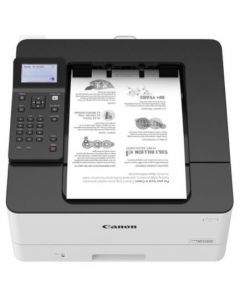 Canon 3516c005aa Impresora Laser Monocromatico Imageclass Lbp226dw 40 Ppm Carta 32 Legal