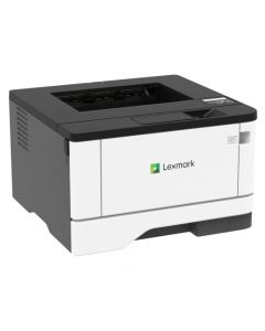 Lexmark 29s0300 Impresora Wi-fi Laser Monocromantica B3442dw  Np:29s0300 Remplaza A B2338 Y Mb2338 40 Ppm Ram 256 Mb, Dual Core 1.0 Ghz, Duplex 800 - 8000 Volumen Mensual Poliza De Garantia 1 Año