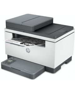 Hp 9yg09a#bgj Hps Multifuncional Monocromatico Laserjet Pro M236sdw