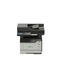Lexmark 36S0800 mx521de laser a4 2400 x dpi 44 ppm
