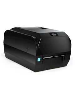 Dataproducts 28-904-1664 impresora termica dascom modelo dl-210, 4 ancho de impresion, 203 dpi, vida del cabezal impresion 150 km, memoria 8mb sdram, interface usb