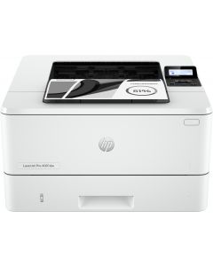 Hp 2Z627A#BGJ impresora laserjet pro mfp 4103dw, blanco y negro, para pequeñas medianas empresas, impresión, copia , escaneado