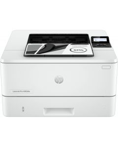 Hp 2Z610A#BGJ impresora laserjet pro 4003dw