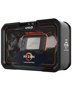 Amd yd299xazafwof Pr-643314-22 Cpu Ryzen Threadripper 2990wx 30ghz 32 Cores Str4 (yd299xazafwof)