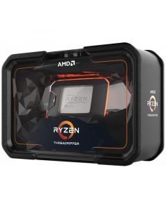 Amd yd295xa8afwof Cpu Ryzen Threadripper 2950x 35ghz 16 Cores Str4 (yd295xa8afwof)