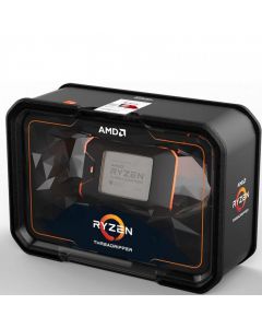 Amd yd297xazafwof Pr-643314-24 Cpu Ryzen Threadripper 2970wx 30ghz 24 Cores Str4 (yd297xazafwof)