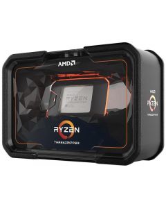 Amd yd292xa8afwof Cpu Ryzen Threadripper 2920x 35ghz 12 Cores Str4 (yd292xa8afwof)