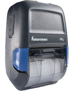 Intermec pr2a300510020  Pr2 2in Prtbl Rcpt Printer Bt2.1