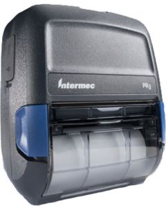 Intermec pr3a300610020 Pr3 3in Prtb Rcpt Prtr Bt2.1+iap S