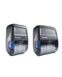 Intermec pr3a390010011  Pr3 3 Prtbl Rcpt Printerirdastd