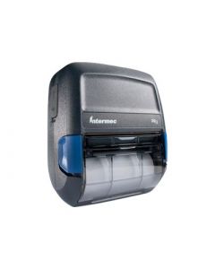 Intermec pr3a3c0510010  Pr3c 3in Prtbl Rcpt Printer Bt2.1