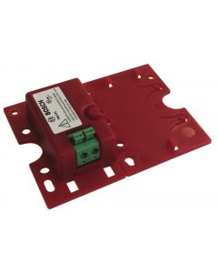 Bosch PRA-EOL end-of-line device