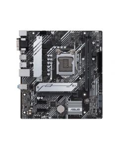 Asus prime h510m-e Tarjeta Madre Lga 1200 10th 11yh Hdmi Dp
