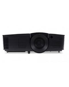 Acer mr.jh811.008 Proyector X117  3 600 Lumenes Ansi Svga