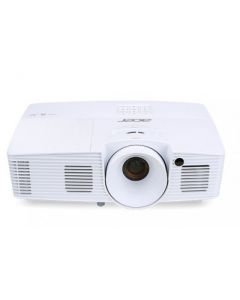 Acer mr.jp211.005 Proyector X117h  3 600 Lumenes Ansi Svga