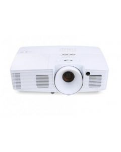 Acer mr.jp311.00c  Proyector X127h 3 600 Lumenes Ansi Wuxga