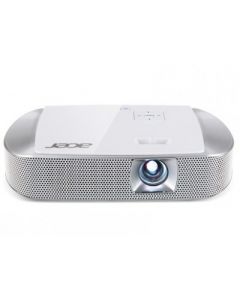 Acer k137 Proyector  700 Lumenes Ansi Wxga (1280x800) 30000
