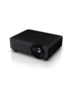 Benq 9H.JJ777.15E 9h.jj777.15a proyector  lu951st - 5000 lúmenes ansi dlp wuxga (1920x1200) 20000 h negro azul