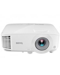 Benq mw732 Probnq1800 9h.jgs77.13a  -