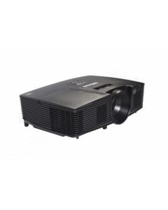 Infocus in112xa Proyector - 3500 L