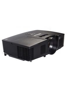 Infocus IN116XA. proyector  - 3800 lúmenes ansi, 1280x800, negro