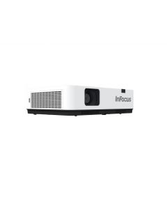 Infocus IN1004 video proyector de alcance estándar 3100 lúmenes ansi 3lcd xga (1024x768) blanco