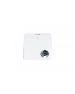 Lg ph30jg Proyector  250 Lumenes Ansi Dlp 720p (1280x720)
