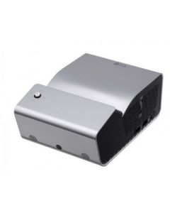 Lg ph450u Proyector  450 Lumenes Ansi 720p (1280x720) 30000