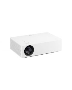 Lg HU70LA proyector - 1500 lúmenes ansi, uhd (3840x2160), 30000 h, blanco