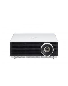 Lg BF50NST video proyector portátil 5000 lúmenes ansi dlp wuxga (1920x1200) negro, blanco